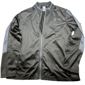 Men's And1 Basketball Jacket - Size L